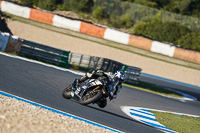 estoril;event-digital-images;motorbikes;no-limits;peter-wileman-photography;portugal;trackday;trackday-digital-images